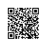 VJ0402D0R2BXCAP QRCode