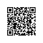 VJ0402D0R2BXXAC QRCode