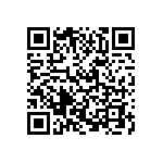 VJ0402D0R2CLAAC QRCode