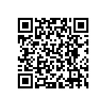 VJ0402D0R2CLAAJ QRCode