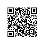 VJ0402D0R2CLCAJ QRCode