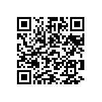 VJ0402D0R2DLAAC QRCode