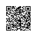 VJ0402D0R2DLBAC QRCode