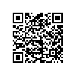 VJ0402D0R2DXBAJ QRCode