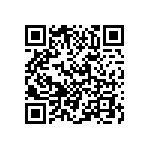 VJ0402D0R2DXCAP QRCode