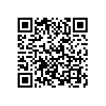 VJ0402D0R3BLAAP QRCode