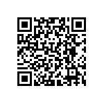 VJ0402D0R3BLBAJ QRCode