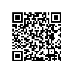 VJ0402D0R3BXCAC QRCode