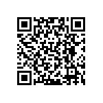 VJ0402D0R3BXCAP QRCode