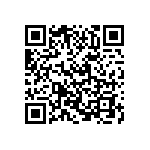 VJ0402D0R3CLBAJ QRCode