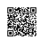 VJ0402D0R3CXBAC QRCode