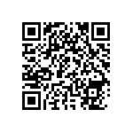 VJ0402D0R3CXCAJ QRCode