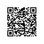 VJ0402D0R3DLBAJ QRCode