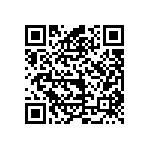 VJ0402D0R3DLCAP QRCode