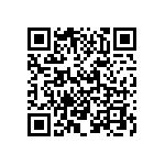 VJ0402D0R3DLXAP QRCode