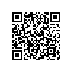 VJ0402D0R3DXAAP QRCode