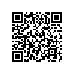 VJ0402D0R3DXCAC QRCode