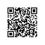 VJ0402D0R3DXCAP QRCode