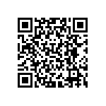 VJ0402D0R4BLCAJ QRCode