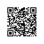 VJ0402D0R4BXAAC QRCode