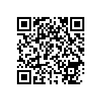 VJ0402D0R4BXAAJ QRCode