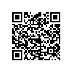 VJ0402D0R4BXCAC QRCode