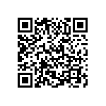 VJ0402D0R4BXCAJ QRCode