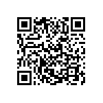 VJ0402D0R4CXAAP QRCode