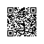 VJ0402D0R4DLBAP QRCode