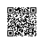 VJ0402D0R4DLCAJ QRCode