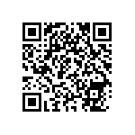 VJ0402D0R4DXCAJ QRCode