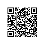 VJ0402D0R5BLCAC QRCode