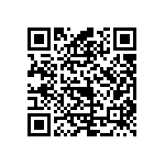 VJ0402D0R5BXAAC QRCode