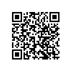 VJ0402D0R5BXXAP QRCode