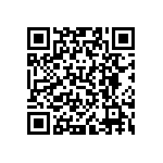 VJ0402D0R5CLAAC QRCode