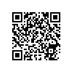 VJ0402D0R5CLBAJ QRCode