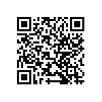 VJ0402D0R5CLCAC QRCode