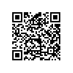 VJ0402D0R5CLCAP QRCode