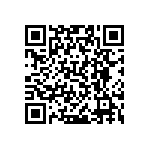 VJ0402D0R5CXAAC QRCode