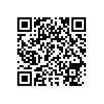 VJ0402D0R5CXBAP QRCode