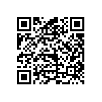 VJ0402D0R5DLBAJ QRCode