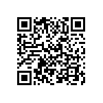 VJ0402D0R5DLCAP QRCode