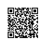 VJ0402D0R5DXBAC QRCode