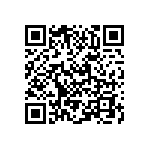 VJ0402D0R5DXCAP QRCode