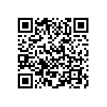 VJ0402D0R5DXXAP QRCode