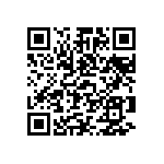 VJ0402D0R6BLAAC QRCode