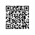 VJ0402D0R6CLXAJ QRCode