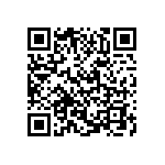 VJ0402D0R6CXBAJ QRCode