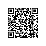 VJ0402D0R6CXXAP QRCode