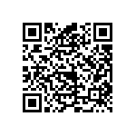 VJ0402D0R6DLBAC QRCode